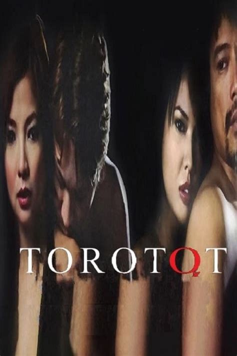 torotot (destierro)